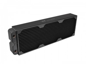 CL-W193-CU00BL_720x540f