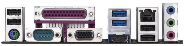 GA-E3000N_1000x253