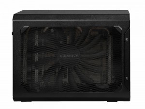 GV-RX580IXEB-8GD_1000x750c