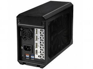 GV-RX580IXEB-8GD_1000x750d