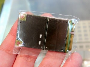 MMC7710_1024x768d