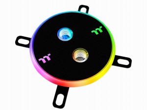 TT_AI_VC_1024x768e