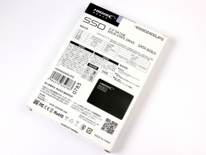 hidisc_240_909_1024x768