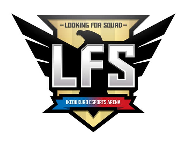 東日本最大級のeスポーツ施設「LFS 池袋 esports Arena」が1月31日で営業終了