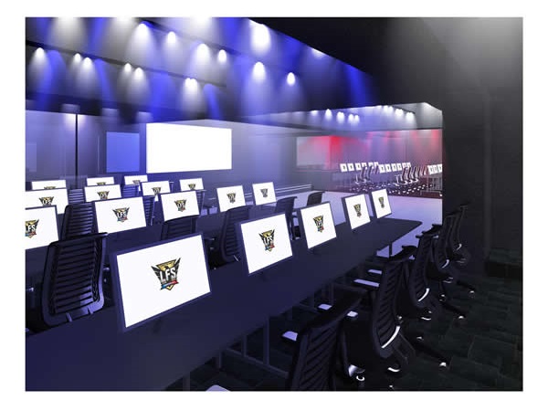 lfs_600x450c