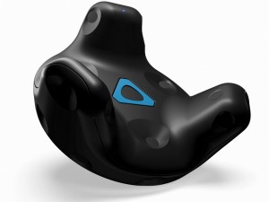 vive-tracker_2018_1024x768a