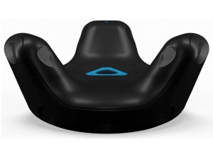 vive-tracker_2018_1024x768b