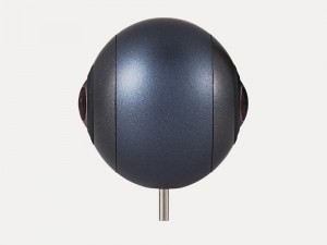 OCAM-VRU01BK_06L