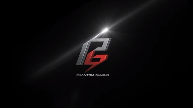 ASRock「Phantom Gaming発表イベント」31日開催～いよいよVGAに本格参入か～