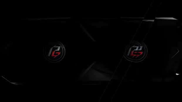 Phantom_Gaming_854x480b