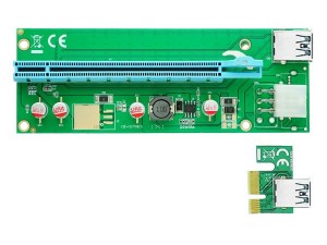 SD-PE1CPE162_533x400c