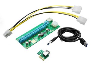 SD-PE1CPE162_533x400d