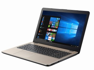 X542UN-8250GO_1024x768a