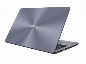 X542UN-8250GO_1024x768b