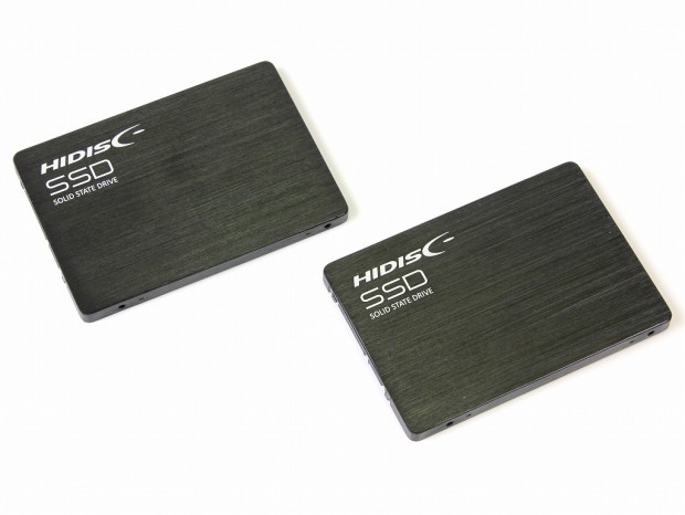 hidisc_240_910_1024x768