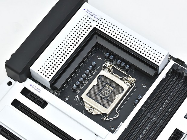 見事な創造力 激レア NZXT Z370 NUKA-COLA カバー マザーボード