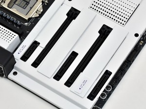 n7_10_1024x768