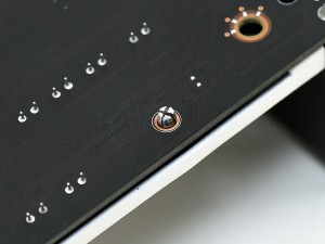 n7_22_1024x768