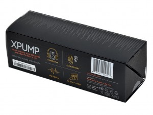 XPUMP_04_1024x768