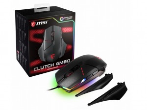 msi-clutch_gm60_1024x768a