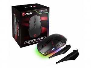 msi-clutch_gm70_1024x768a