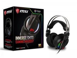 msi-immerse_gh70_1024x768
