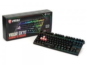 msi-vigor_gk70_1024x768a