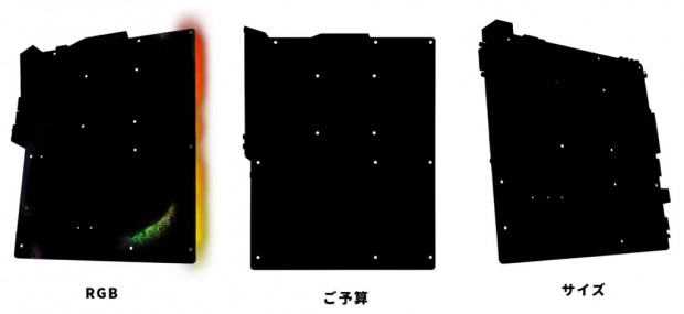 msicampaign_1024x471