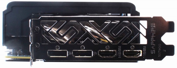 sapphire-nitro-plus-radeon-rx-vega-64-8g-hbm2_1024x396d
