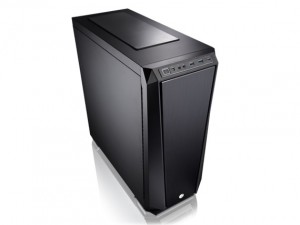 zofos_evo_570x428e