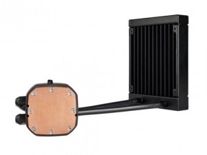 CW-9060036-WW_520x390b