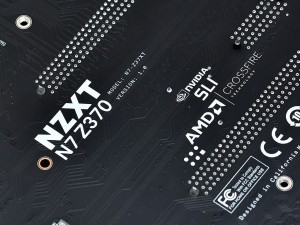 n7_15_1024x768