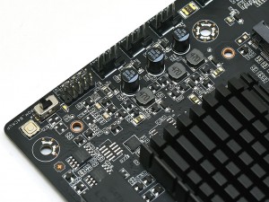 n7_36_1024x768