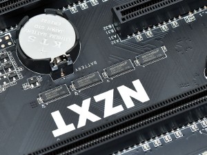 n7_46_1024x768