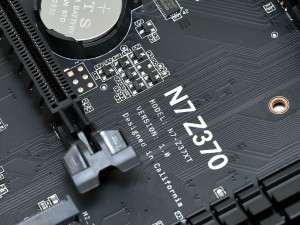 n7_47_1024x768