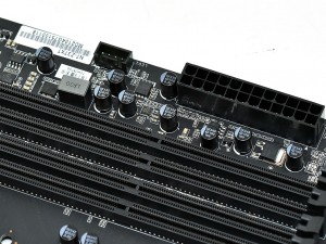 n7_50_1024x768