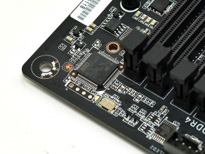 n7_52_1024x768