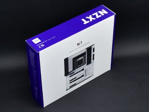 n7_01_1024x768