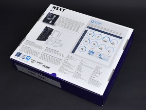 n7_02_1024x768