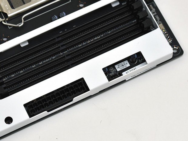 n7_17_1024x768