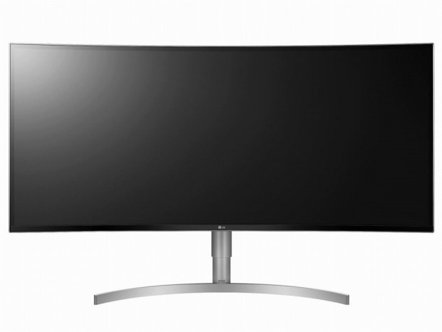 38WK95C-W_1024x768c