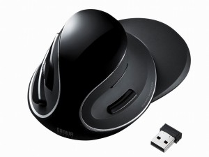 MA-ERGW13_1024x768a