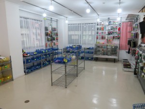 mobileplaza_tra_1024x768d