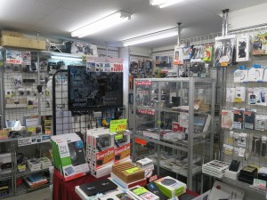 mobileplaza_tra_1024x768h