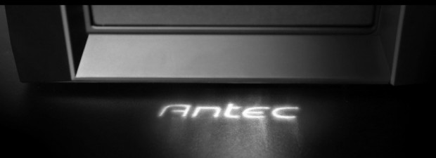 p6_600x371g
