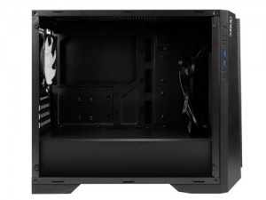 p6_600x450c