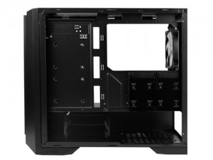 p6_600x450d