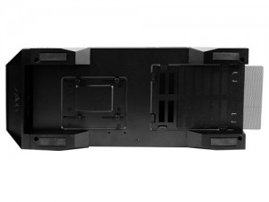 p6_600x450e