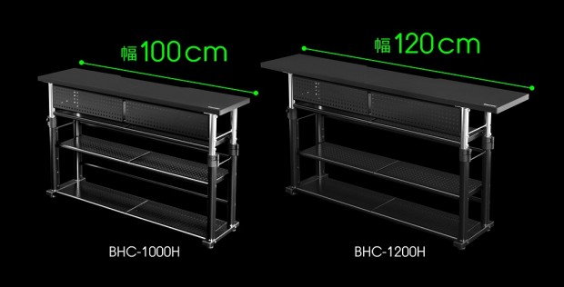 BHC_1024x522