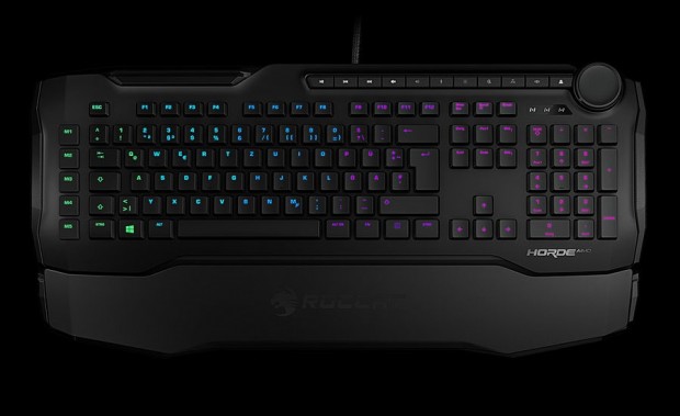 Horde_AIMO_900x550